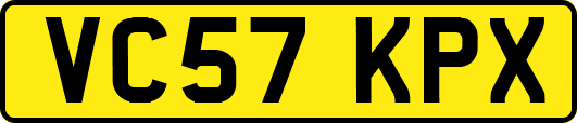 VC57KPX