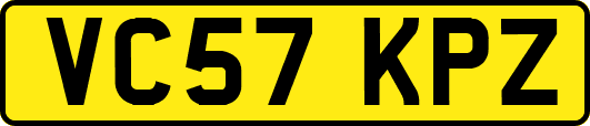 VC57KPZ
