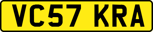 VC57KRA