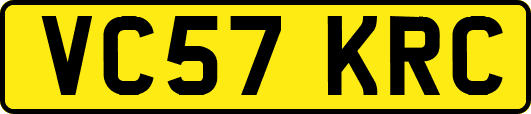 VC57KRC