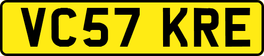 VC57KRE