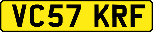 VC57KRF