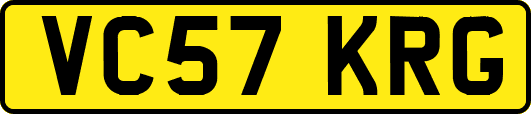 VC57KRG