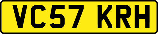 VC57KRH