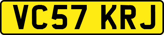 VC57KRJ