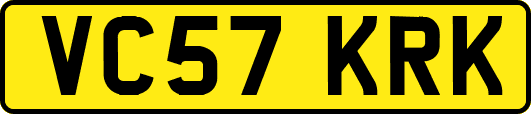 VC57KRK