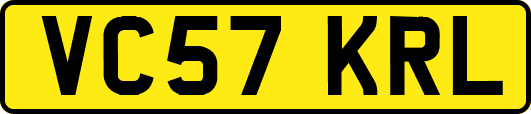 VC57KRL