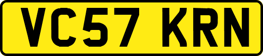 VC57KRN