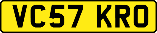 VC57KRO