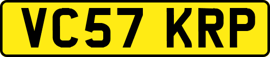 VC57KRP