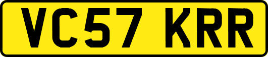 VC57KRR