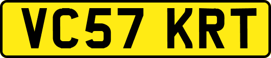 VC57KRT
