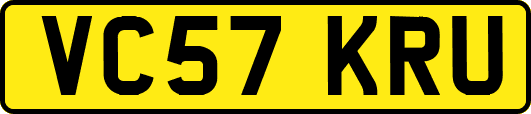 VC57KRU