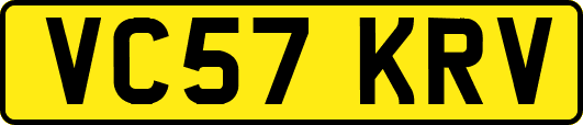 VC57KRV