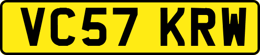 VC57KRW