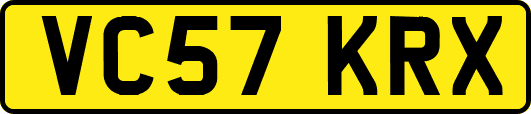 VC57KRX