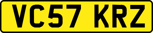 VC57KRZ