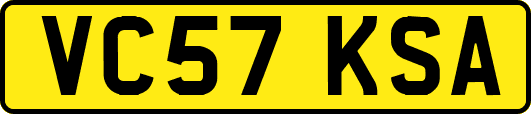 VC57KSA
