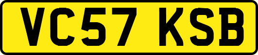 VC57KSB