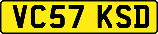VC57KSD