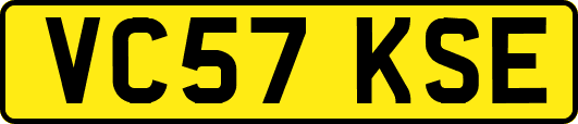 VC57KSE