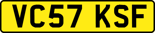 VC57KSF
