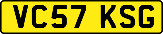 VC57KSG