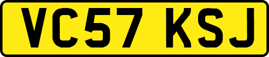 VC57KSJ