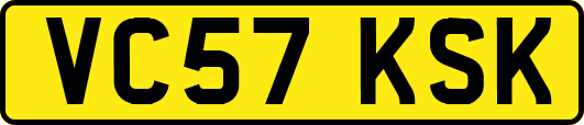 VC57KSK