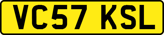 VC57KSL