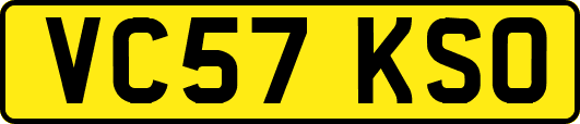 VC57KSO