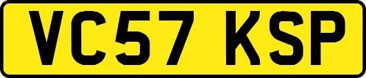 VC57KSP
