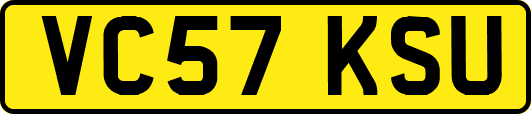 VC57KSU