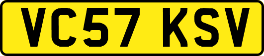 VC57KSV