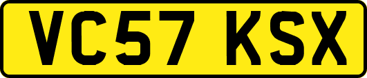 VC57KSX