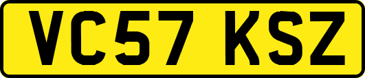 VC57KSZ