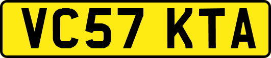 VC57KTA