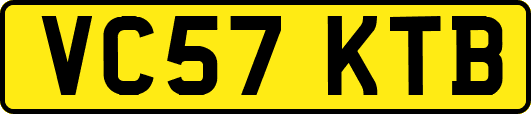 VC57KTB