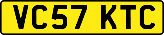 VC57KTC