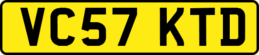 VC57KTD