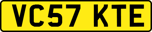 VC57KTE
