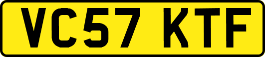 VC57KTF