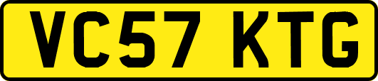 VC57KTG