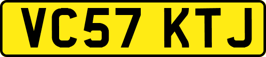 VC57KTJ