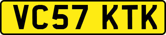 VC57KTK
