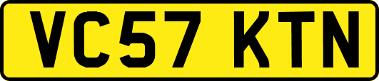 VC57KTN