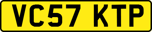 VC57KTP
