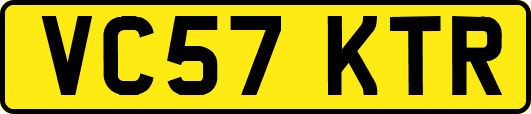 VC57KTR
