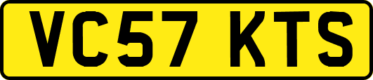 VC57KTS