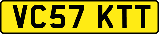 VC57KTT